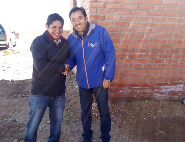 ventilla5 ventilla5